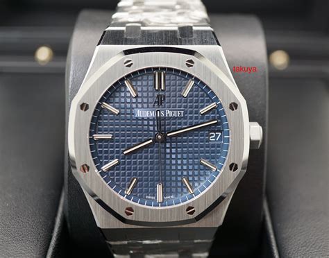 audemars piguet nep kopen|Audemars Piguet royal oak.